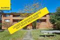 Property photo of 6/18-20 Helen Street Westmead NSW 2145