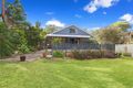 Property photo of 3 Hunter Street South Warriewood NSW 2102