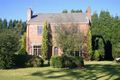Property photo of 148 Osborne Road Burradoo NSW 2576
