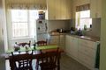 Property photo of 16 Smith Avenue Warrnambool VIC 3280