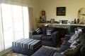 Property photo of 16 Smith Avenue Warrnambool VIC 3280