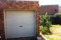 Property photo of 16 Smith Avenue Warrnambool VIC 3280