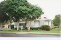 Property photo of 182 Muller Road Taigum QLD 4018