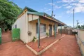 Property photo of 76 Lionel Street Boulder WA 6432