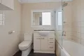 Property photo of 76 Lionel Street Boulder WA 6432