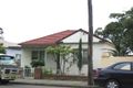 Property photo of 47 Hanbury Street Mayfield NSW 2304