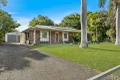 Property photo of 2 Fitzgerald Street Gracemere QLD 4702