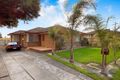 Property photo of 4 Manooka Court Keysborough VIC 3173
