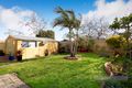 Property photo of 4 Manooka Court Keysborough VIC 3173
