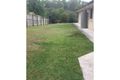 Property photo of 1/5 Barambah Place Narangba QLD 4504