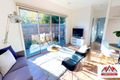 Property photo of 3/732 Pascoe Vale Road Glenroy VIC 3046