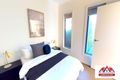 Property photo of 3/732 Pascoe Vale Road Glenroy VIC 3046