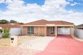 Property photo of 14B Rockett Vale Padbury WA 6025