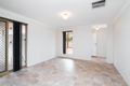 Property photo of 14B Rockett Vale Padbury WA 6025