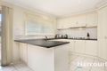 Property photo of 4 Tivoli Place South Morang VIC 3752