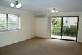 Property photo of 3/35 Onslow Street Ascot QLD 4007