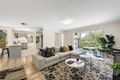 Property photo of 47 Old Warrandyte Road Donvale VIC 3111