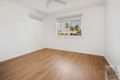 Property photo of 8A Veall Close Millars Well WA 6714