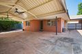 Property photo of 8A Veall Close Millars Well WA 6714