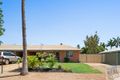 Property photo of 8A Veall Close Millars Well WA 6714