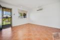 Property photo of 8A Veall Close Millars Well WA 6714