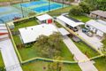 Property photo of 7 Illing Court Landsborough QLD 4550