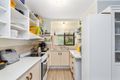 Property photo of 7 Illing Court Landsborough QLD 4550