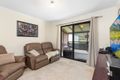 Property photo of 7 Illing Court Landsborough QLD 4550