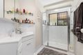 Property photo of 7 Illing Court Landsborough QLD 4550