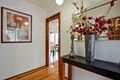 Property photo of 18-20 Betton Crescent Warrandyte VIC 3113