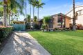 Property photo of 11 Hassett Place St Clair NSW 2759