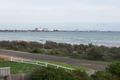 Property photo of 26 Esplanade North Beach SA 5556