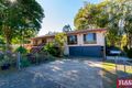 Property photo of 13 Acacia Avenue Beerburrum QLD 4517