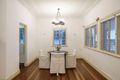 Property photo of 3 Radford Street Southport QLD 4215