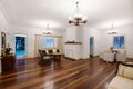 Property photo of 3 Radford Street Southport QLD 4215