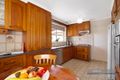 Property photo of 4 Manooka Court Keysborough VIC 3173