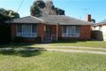 Property photo of 7 Avis Court Forest Hill VIC 3131