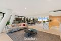 Property photo of 1601/576-578 St Kilda Road Melbourne VIC 3004