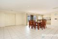 Property photo of 4 Tivoli Place South Morang VIC 3752