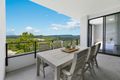 Property photo of 65/34 John Francis Drive Carrara QLD 4211