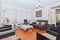 Property photo of 606 Robinson Road West Aspley QLD 4034