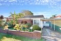 Property photo of 35 Abbott Street Merrylands NSW 2160