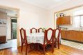 Property photo of 35 Abbott Street Merrylands NSW 2160