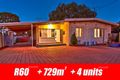 Property photo of 24 Callison Way Koondoola WA 6064