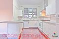 Property photo of 24 Callison Way Koondoola WA 6064
