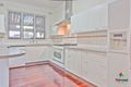 Property photo of 24 Callison Way Koondoola WA 6064