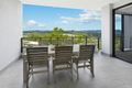 Property photo of 65/34 John Francis Drive Carrara QLD 4211