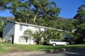 Property photo of 26 Park Street Coledale NSW 2515