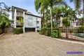 Property photo of 6/55 Minnie Street Parramatta Park QLD 4870