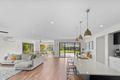 Property photo of 31 Major Mitchell Drive Gulmarrad NSW 2463